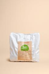 Vitamix Zusatznahrung mit Gemüse für Hunde